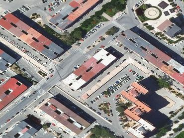 Appartamento in vendita a SAN SIMON