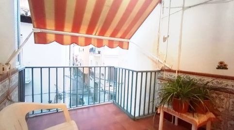 Foto 4 de Piso en venta en Calle Santiago, 6, Guadix, Granada