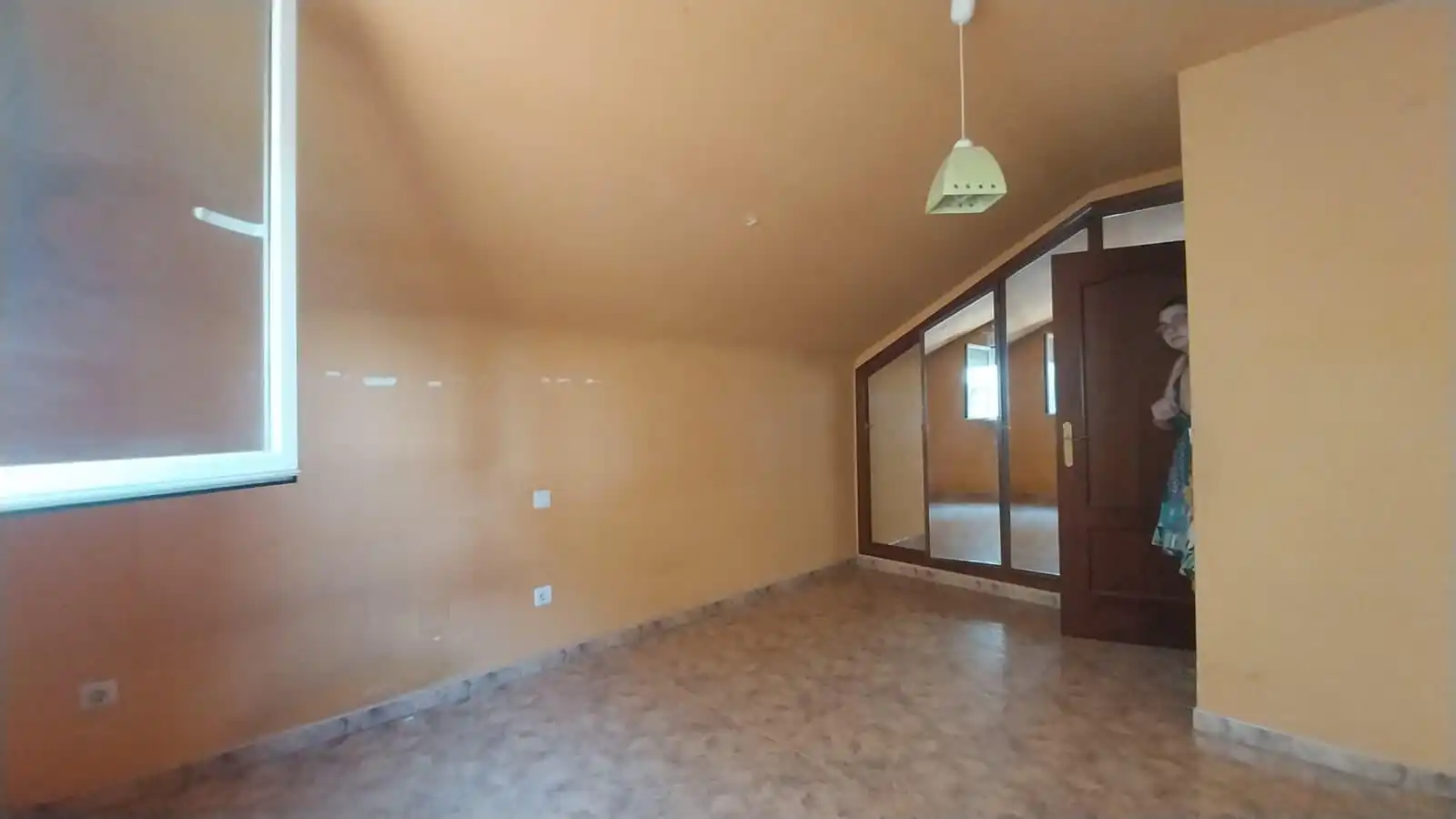 Casa adosada en venda en Tudela de Duero amb Calefacció i Terrassa