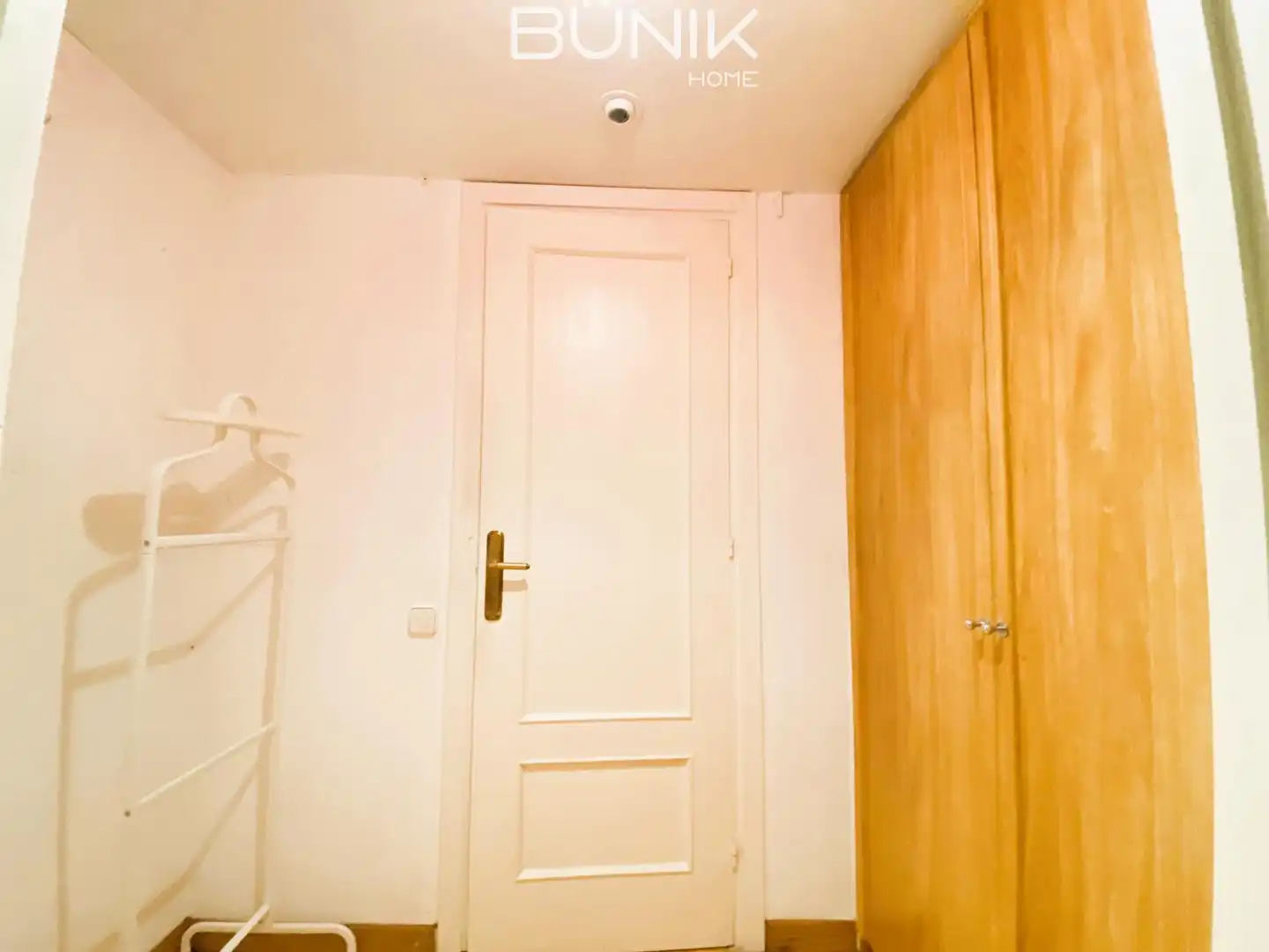 Apartament en venda a Valeri Serra, imagen 15