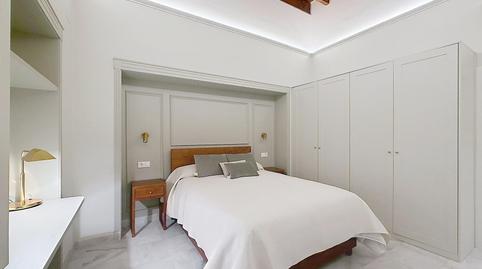 Photo 4 of Flat for rent in Encarnación - Regina,  Sevilla Capital