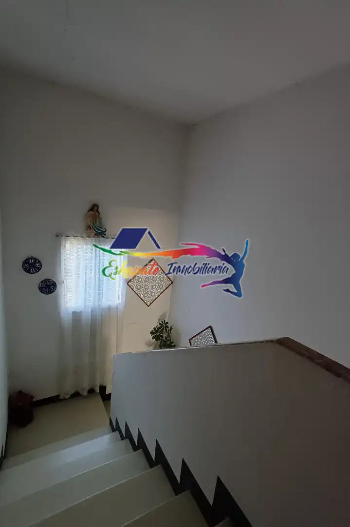 Casa en venta en Calle la Virgen 126, imagen 13