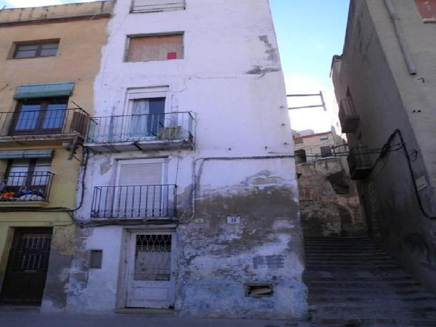 Flat for sale in Centre