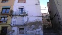 Exterior view of Flat for sale in Tortosa  with Terrace