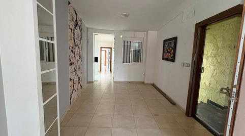 Photo 3 of Flat for sale in Benifaió, Valencia
