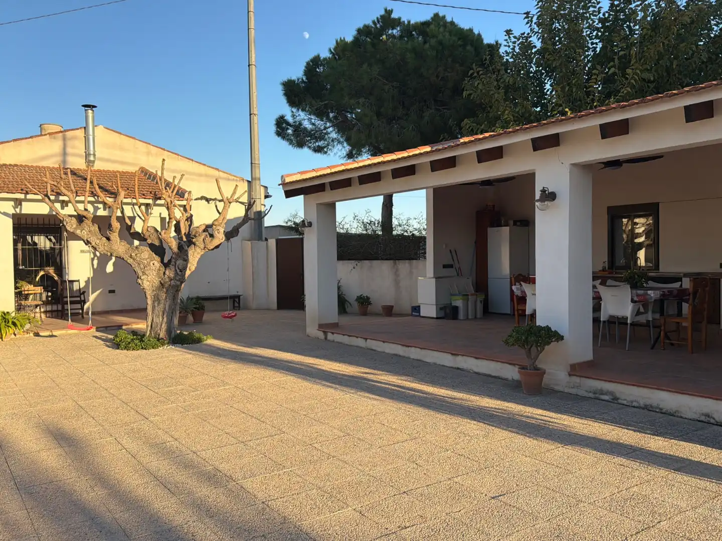 Maison avec piscine à vendre à Dolores, imagen 12