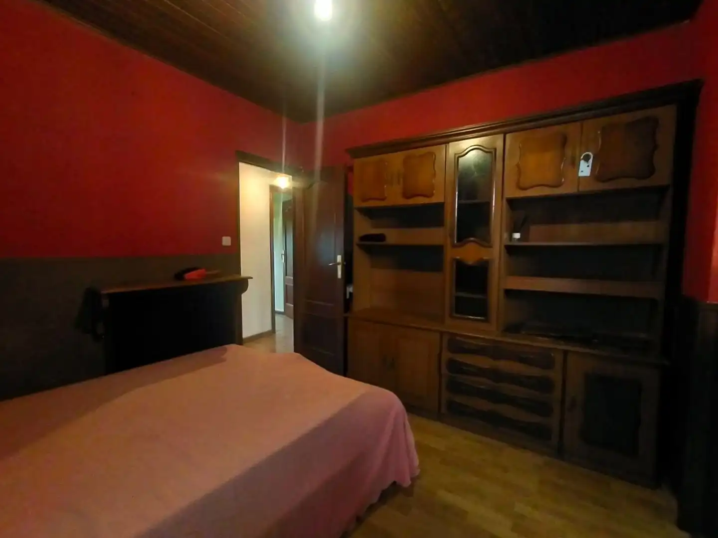 Casa amb jardí en venda a Pravia, imagen 23