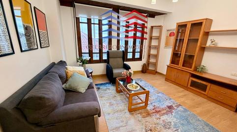 Foto 4 de Pis de lloguer a Calle Calvo Sotelo, O Carballiño  , Ourense