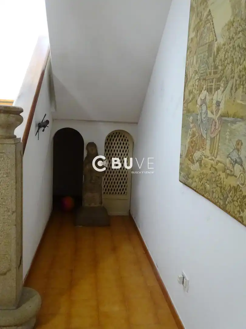 Casa en venta en Ferreiriño, imagen 130