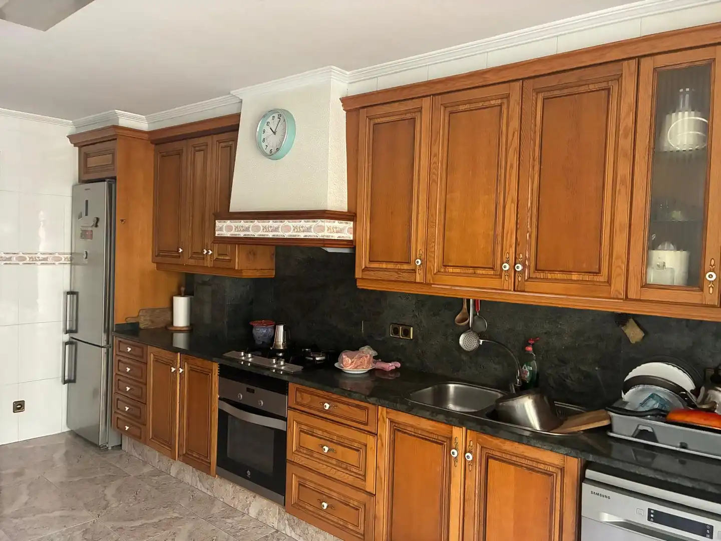 Adosado con terraza en venta en Cerdanyola, imagen 12