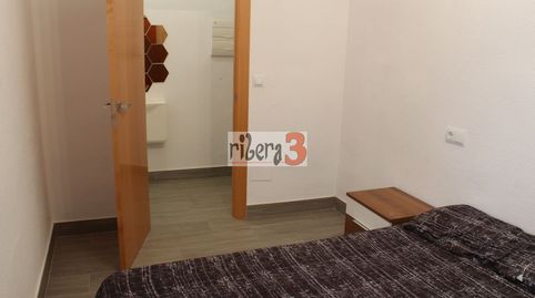 Photo 4 of Flat for sale in Santiago de la Ribera, San Javier