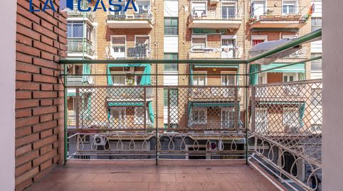 Photo 4 of Flat for sale in Calle de Enrique Fuentes, Moscardó, Madrid Capital