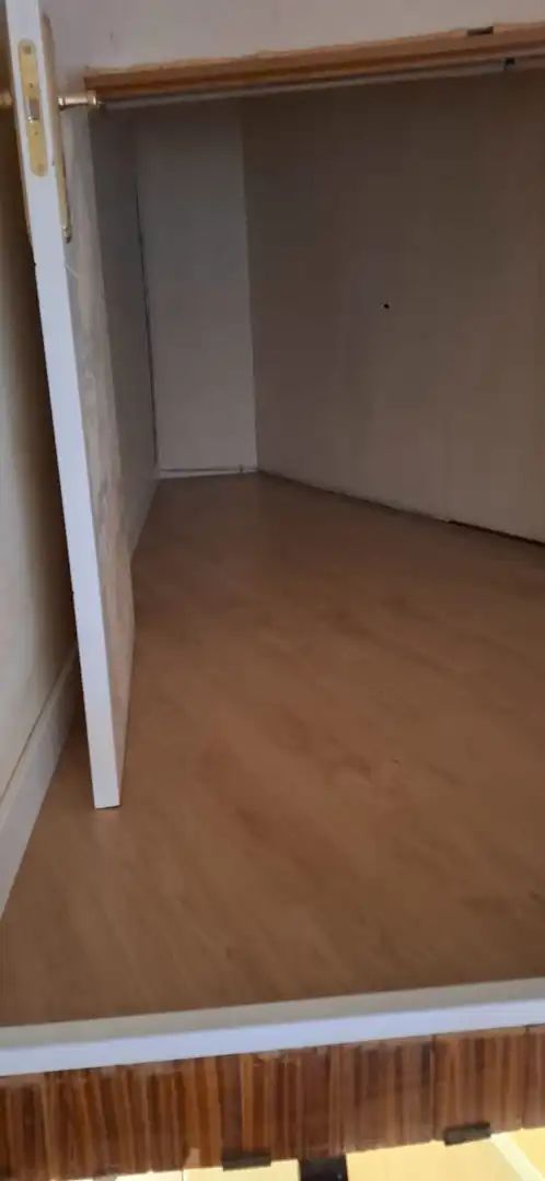 Local comercial en venta en Logroño - Doctores Castroviejo, imagen 6