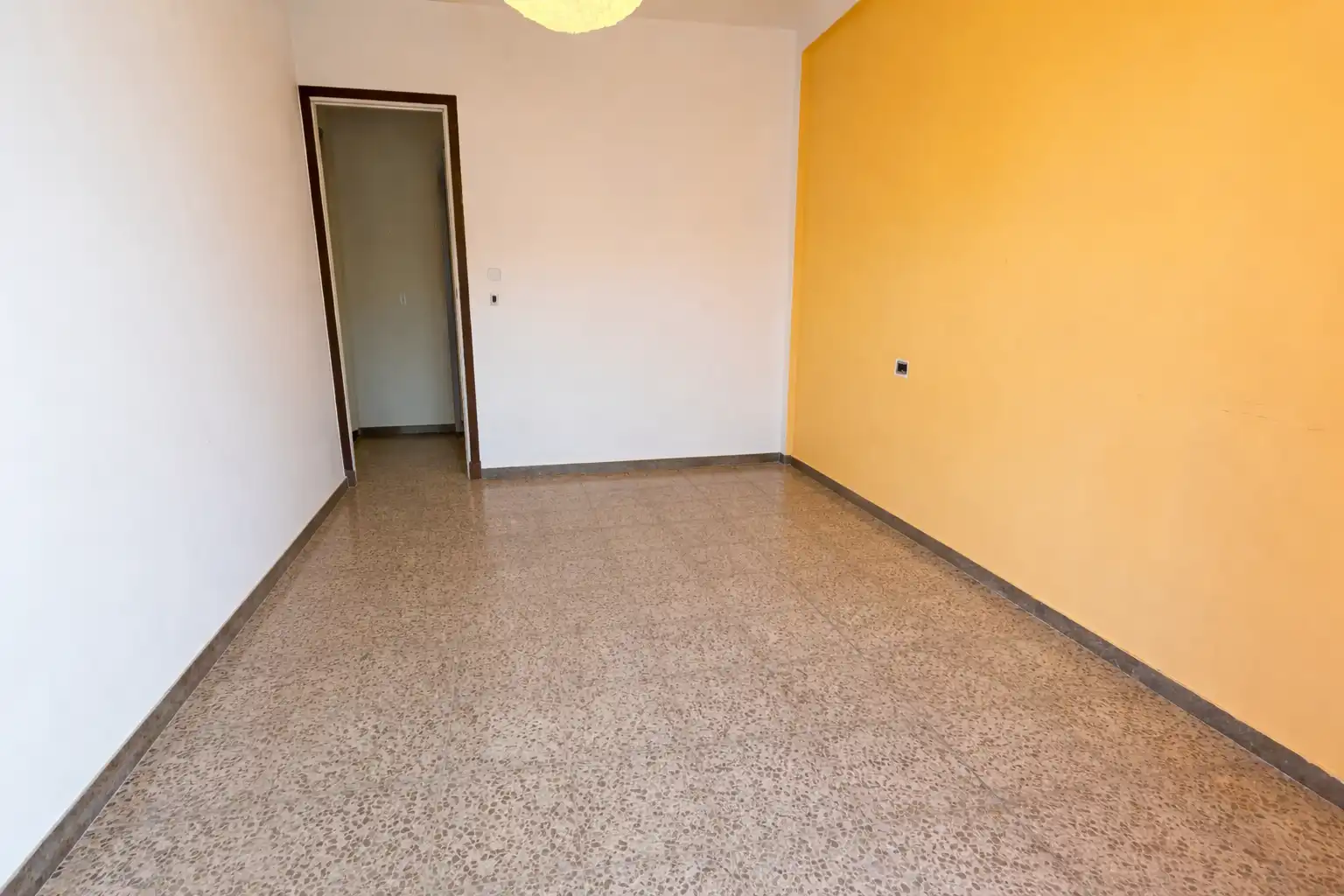 Piso en venta en Els Pins