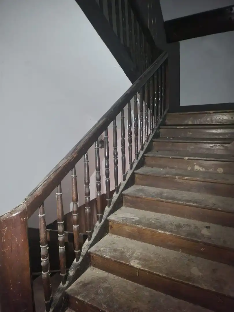 Edificio en venta en Zugarramurdi