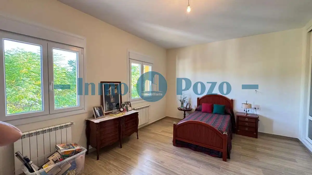 Detached house for sale in Almendralejo, imagen 17