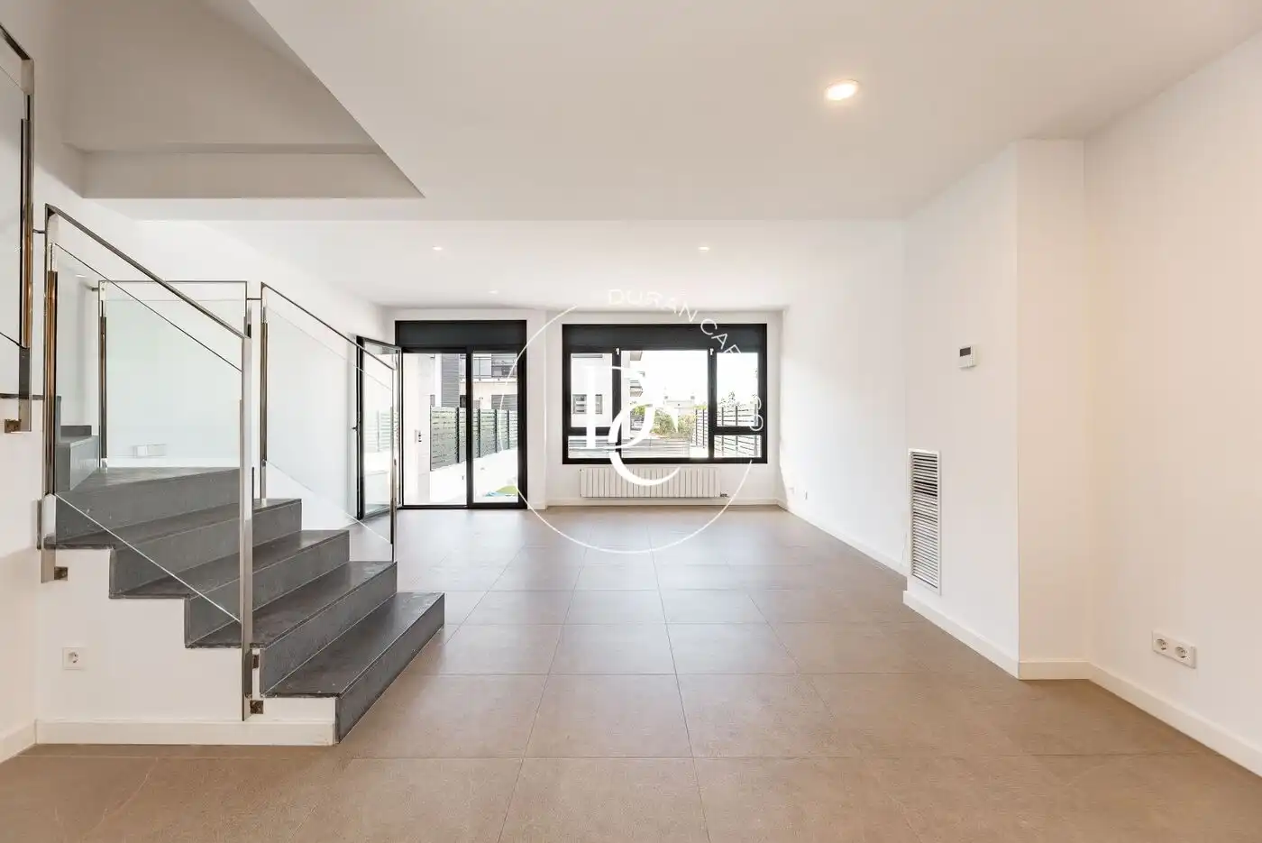 Maison avec jardin à vendre à Carrer de Ca l'Antoniet, imagen 15