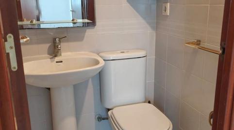 Foto 5 de Apartament en venda a Carrer Nàpols, 16, Platja Gran, Palamós