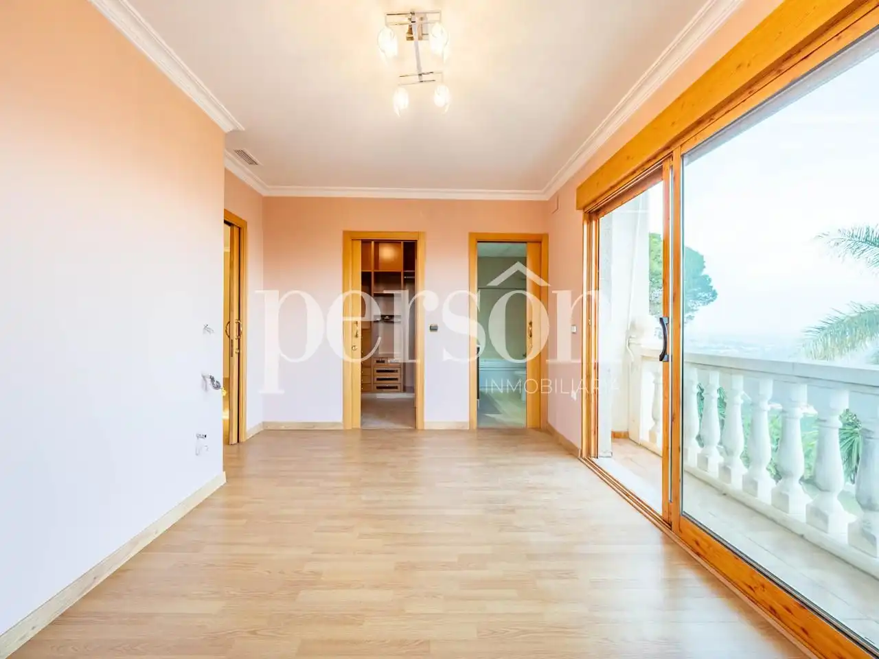 Villa avec jardin à vendre à Calicanto - Cumbres de Calicanto - Santo Domingo, imagen 16