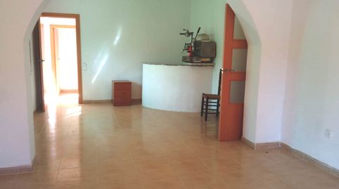 Foto 2 de Casa o xalet en venda a Torrelles de Foix, Barcelona