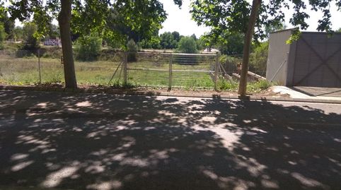 PARCELA DE 550 M2, immagine 4