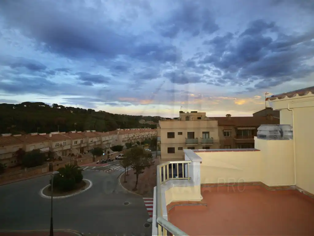 Casa en venda a Vilartagues - Tueda de Dalt, imagen 3