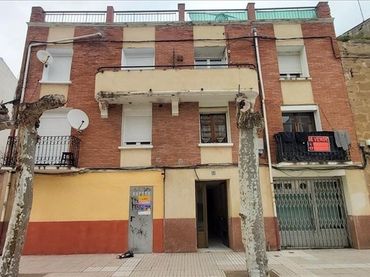 Gewerbefläche zum Verkauf in JUAN CARLOS I