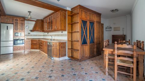 Foto 5 de Apartament en venda a Cártama, Málaga