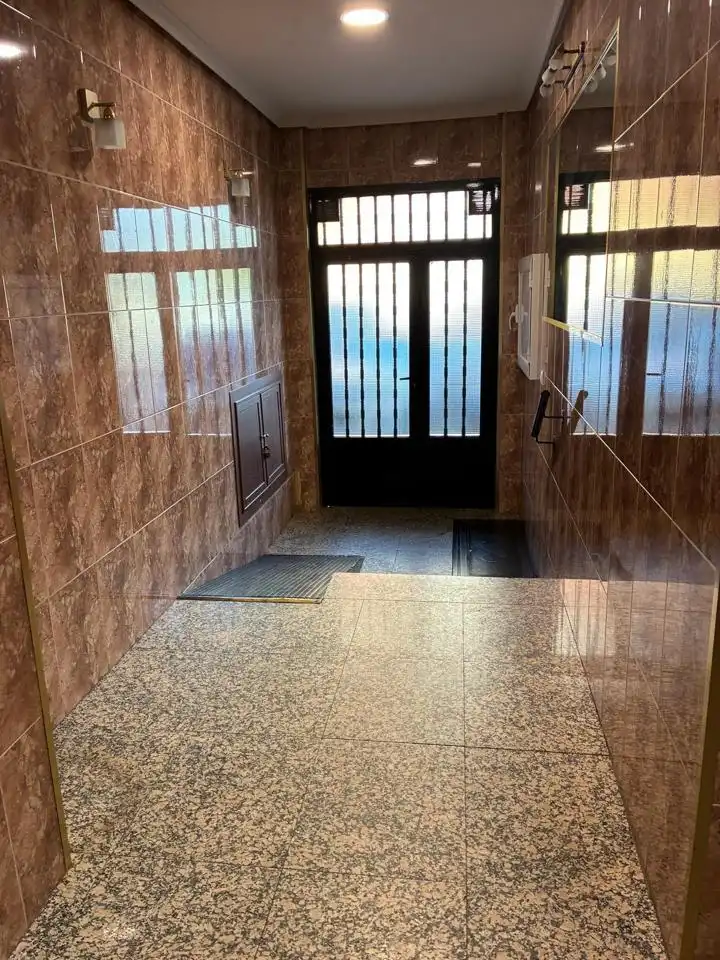 Appartement avec ascenseur à vendre à Calle de la Habana, imagen 6