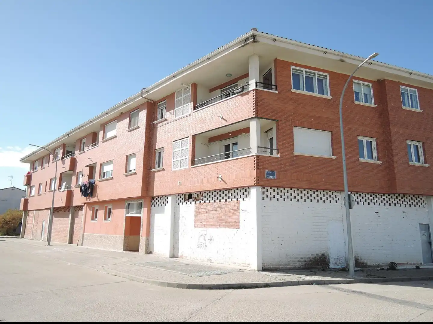 Locale commerciale in vendita a ECUADOR 4, imagen 2