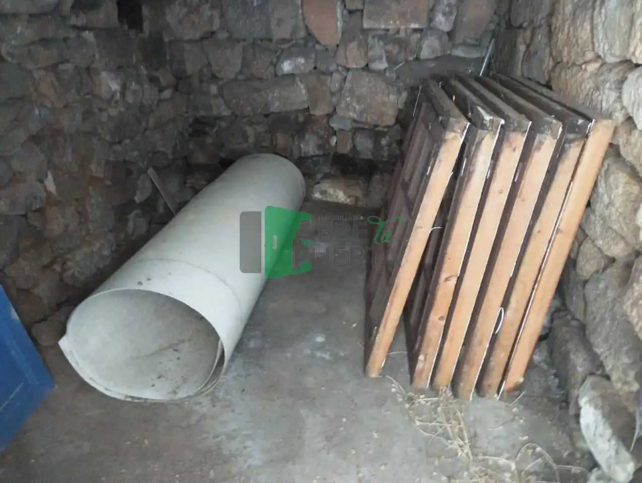 Houses for sale in Ourense Capital   with Private garden
