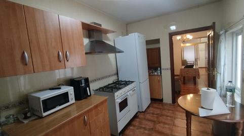 Foto 5 de Casa o xalet en venda a Santa Isabel,  Jaén Capital