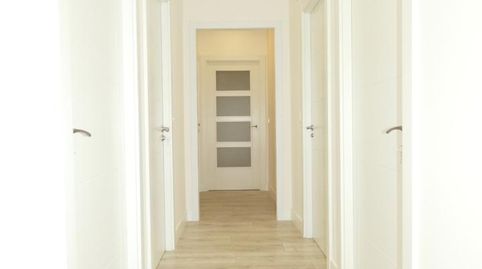Foto 4 de Habitació a Rontegui - Pormetxeta, Barakaldo