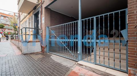 Photo 4 of Flat for sale in Carolina Coronado, Pueblo Nuevo,  Madrid Capital