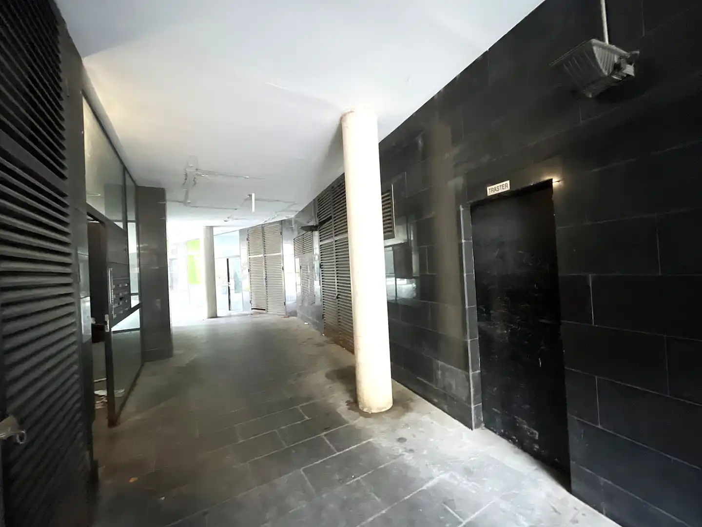 Residential with lift for sale in Carrer de Celdoni Guixà 15, imagen 7