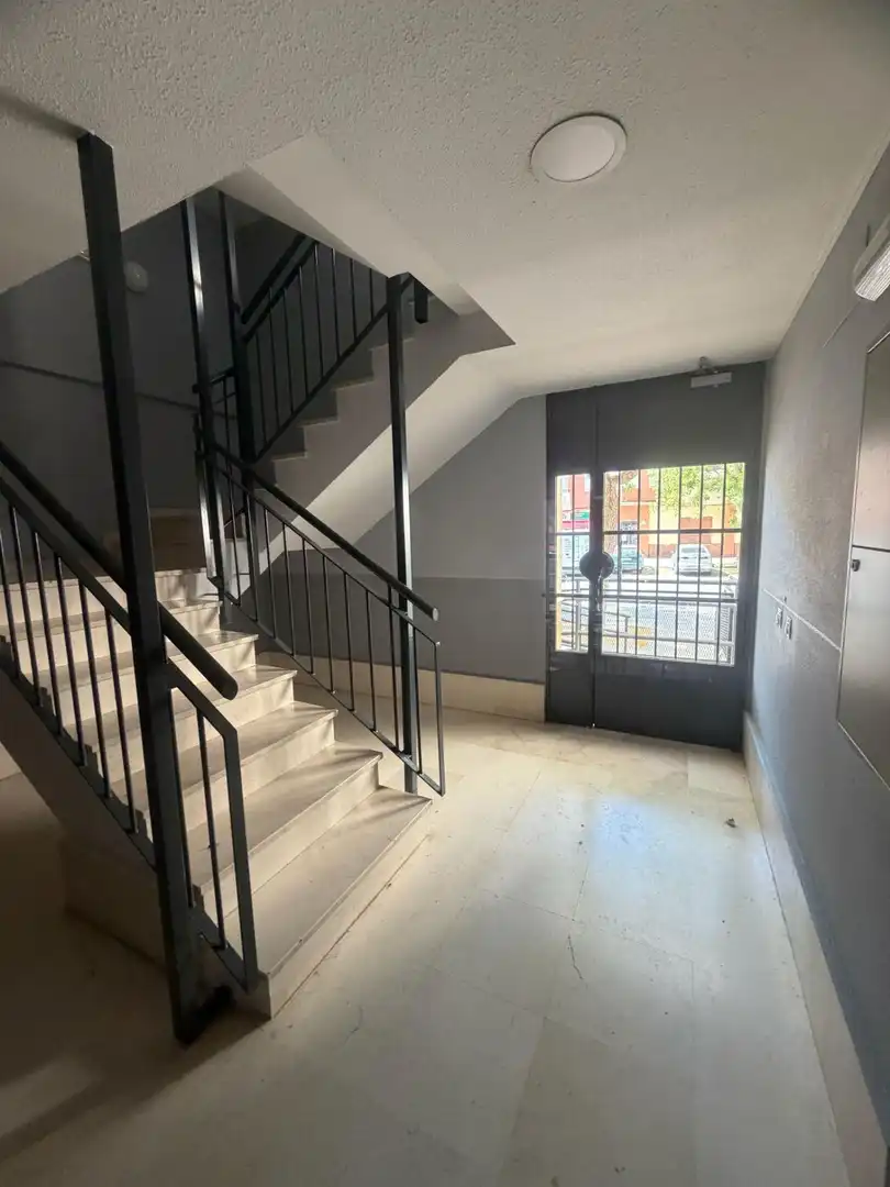 Piso en venta en Utrera