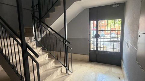 Foto 3 de Piso en venta en Estación - La Fontanilla - El Tinte, Utrera