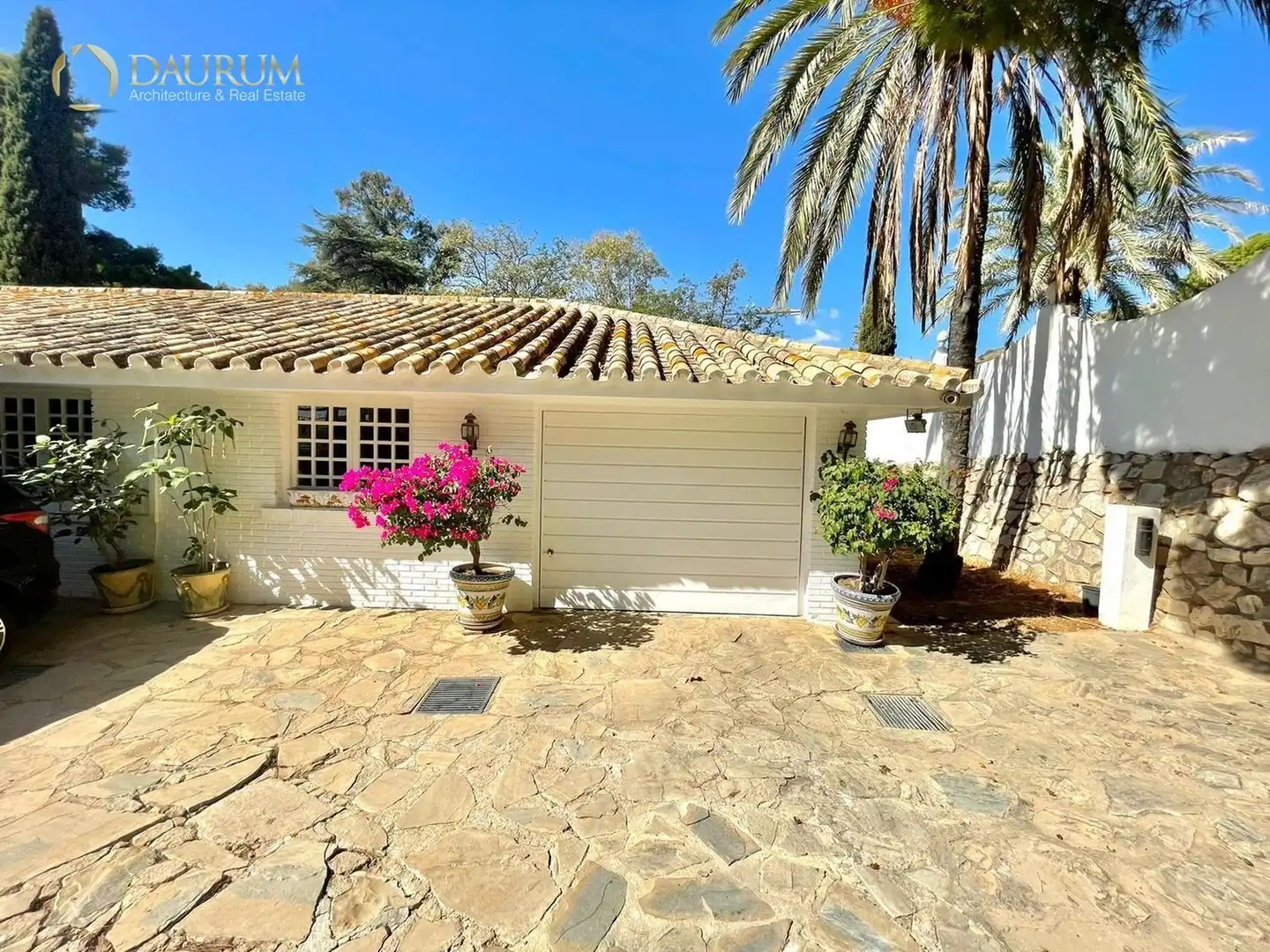 Chalet con piscina en venta en Granada, imagen 41
