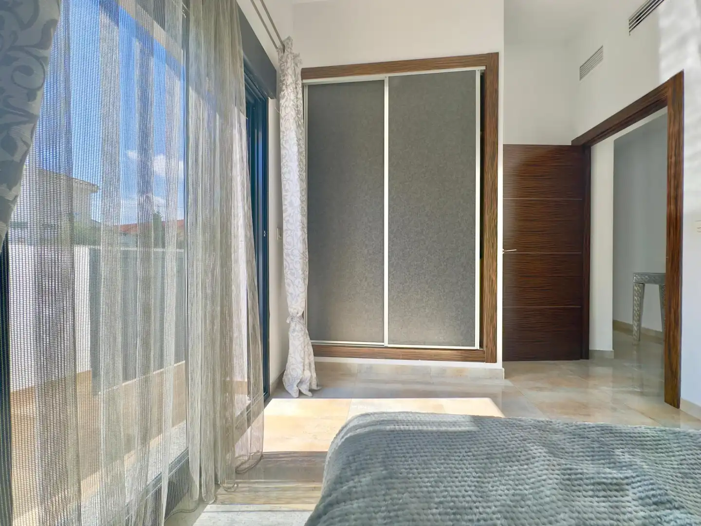 Chalet con piscina en venta en Avenida  Río Segura, imagen 28