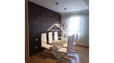 Photo 4 of Study to rent in Calle Marqués de San Nicolás, Casco Antiguo,  Logroño