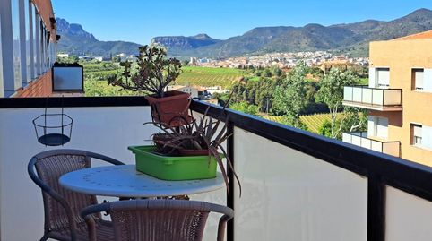 Foto 2 von Wohnung zum Verkauf in Abrera, Barcelona