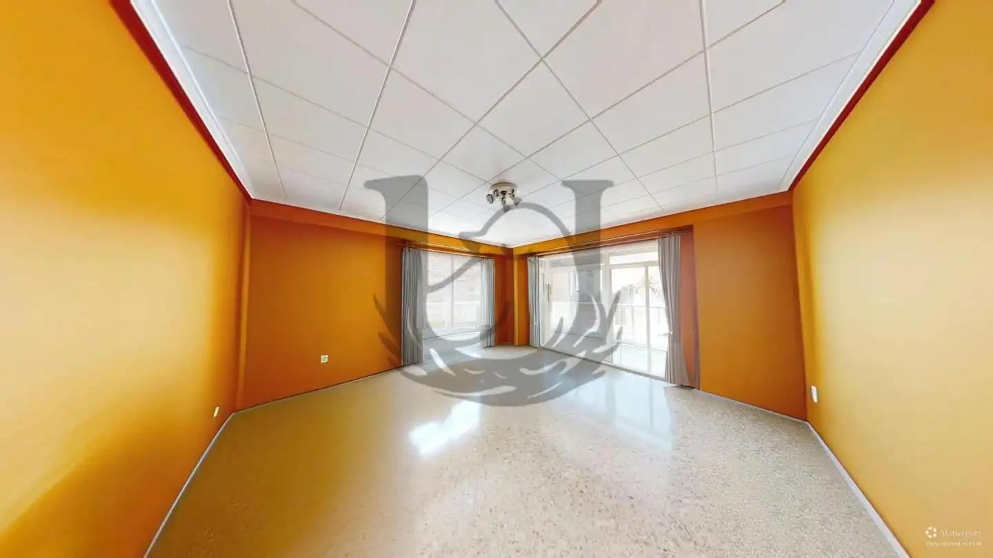 Piso con ascensor en venta en Racó, imagen 14