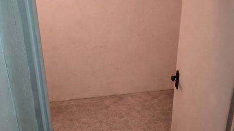 Photo 4 of Storage room for sale in Calle Francisco de Quevedo, 1, Plaza Castelar - Mercado Central, Elda