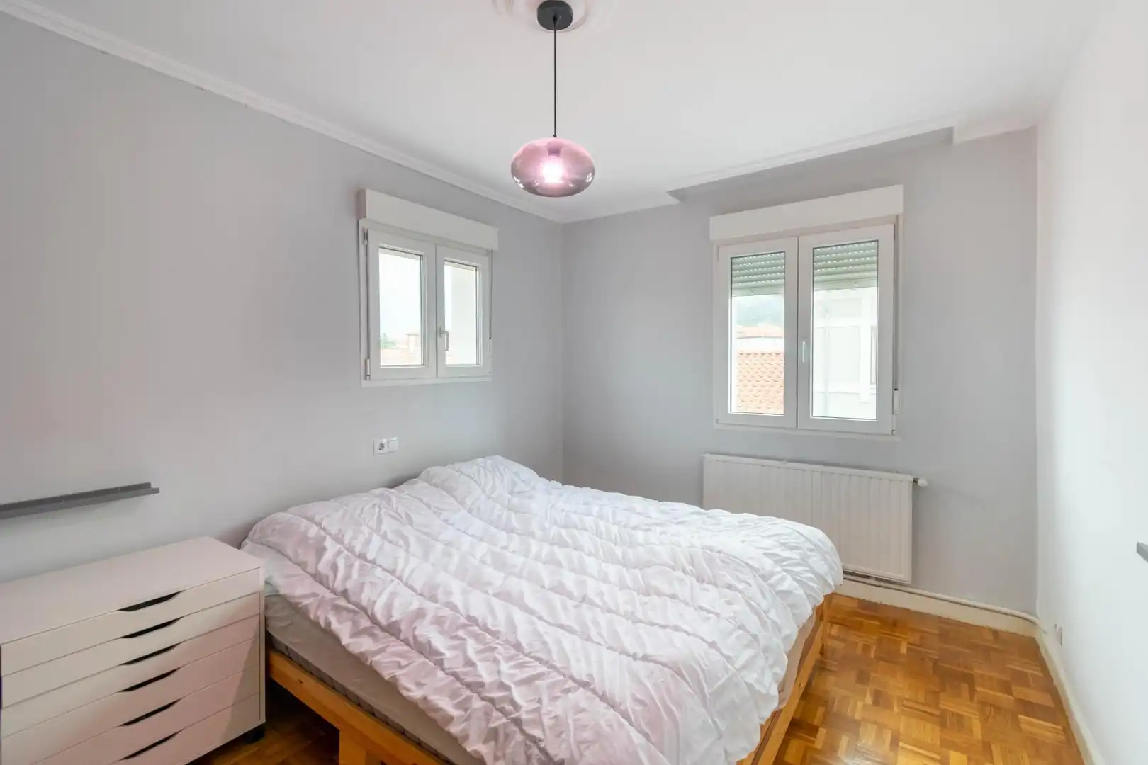 Habitación de Piso en venta en Chantrea