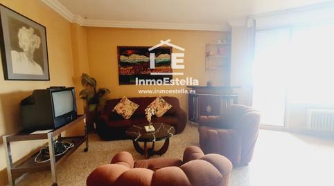 Foto 5 de Pis en venda a Camino Mirabete, Allo, Navarra