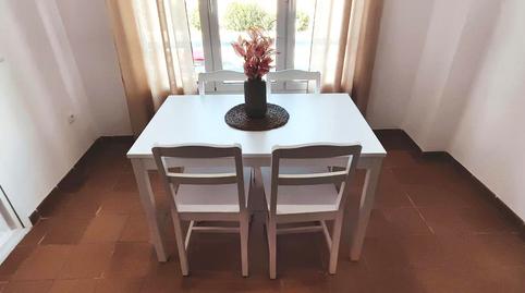 Photo 5 of Apartment to rent in Garrucha, Puerto Rey, Vera