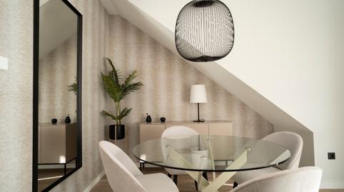 Photo 4 of Planta baja for sale in Aguas Nuevas, Alicante