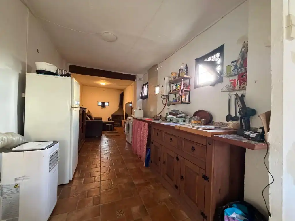 Casa en venda a Calle Colon, imagen 16