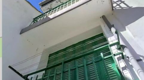 Foto 3 de Casa adosada en venda a Calle San Pedro, 2, Cantalojas, Guadalajara