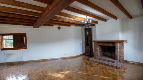 Foto 4 de Casa adosada en venta en Selorio - Tornón, Villaviciosa